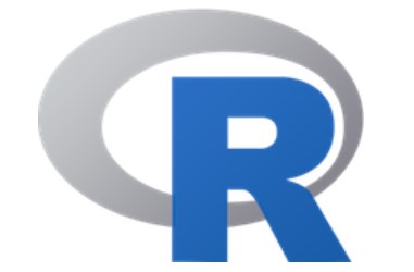 Programming with R - Εισαγωγή