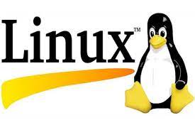 Linux Administration - Mέρος Α